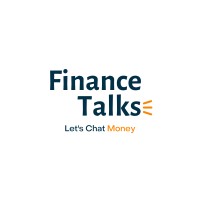 Finance Talks LLC logo - Similar company to Medtravel
