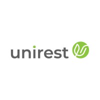 Unirest LLC logo - Similar company to Basic Corporation