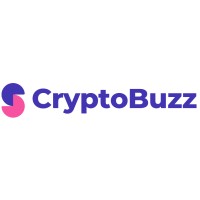 Crypto Buzz logo - Similar company to Pixelbrave