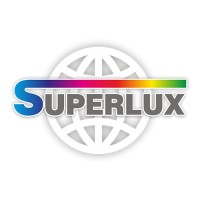 Superlux GR logo - Similar company to Spsolutions - Dimitriou S.A.