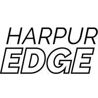 Harpur Edge logo - Similar company to Law Firm Of Yuan Jiang, P.C.