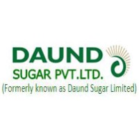 Daund Sugar Private Limited