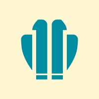 Lubeca Versicherungskontor GmbH logo - Similar company to Synerly