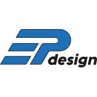 EXPEREZDESIGN logo - Similar company to Premoldeados Norte