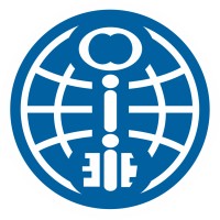 Пакодан, Центр Недвижимости
