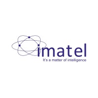 IMATEL SARL logo - Similar company to Mojenta