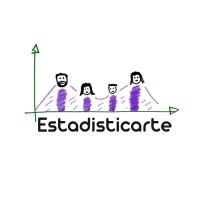 Estadisticarte