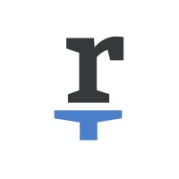 repareo logo - Similar company to Ecanis