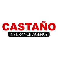 Castano Insurance Agency in partnership with Symmetry Financial Group logo - Similar company to American Financial Solutions