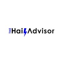 The Hail Advisor logo - Similar company to Hailco