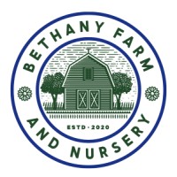 Bethany Farm And Nursery