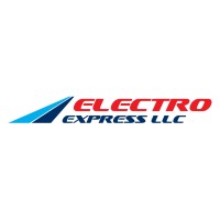 Electro Express, LLC logo - Similar company to Tri-State