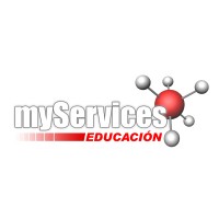 myServices logo - Similar company to Plazz
