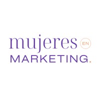 Mujeres en Marketing logo - Similar company to Inkcorp