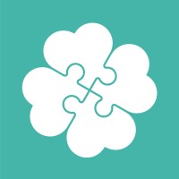 Quadrifolium Group Srl logo - Similar company to Glamouraffair