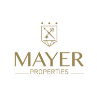 Mayer Property logo - Similar company to Hanemo