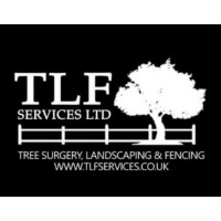 TLF SERVICES LIMITED logo - Similar company to Onpoint Trac Ltd