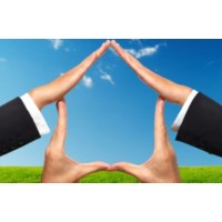 Tri Home Life logo - Similar company to Priority Property Management Llc (Virginia)