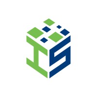 Infrasight Software Corporation