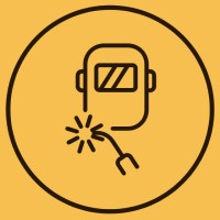 Sharpe Manufacturing logo - Similar company to Window Repair Systems Wrs