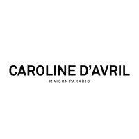 Caroline d'Avril logo - Similar company to Clone Off