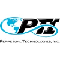 Perpetual Technologies