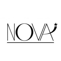 Nova Insights logo - Similar company to Right Rcm