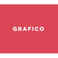 Grafico | Creative Studio