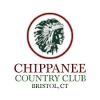 Chippanee Country Club