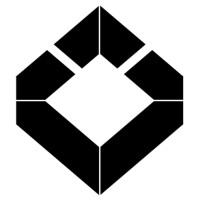Metaship logo - Similar company to Tontrac Systems Analytics