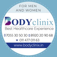 Body Clinix
