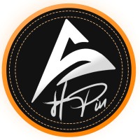 The Hidden Paradise In the Valley logo - Similar company to Better Skips