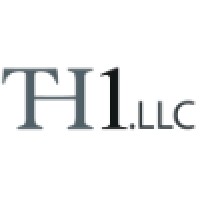 TH1llc logo - Similar company to Arca Global Consulting