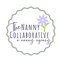 The Nanny Collaborative, LLC logo - Similar company to Coba