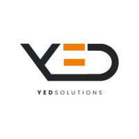 YED Solutions logo - Similar company to Educadesign