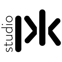 STUDIO PK logo - Similar company to Studio Pk