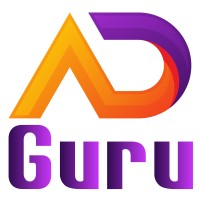 My Business School logo - Similar company to Wiki Learn
