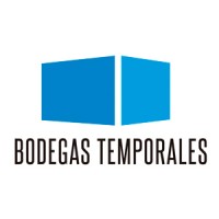 Bodegas Temporales logo - Similar company to Ctc Hunt S.A De C.V