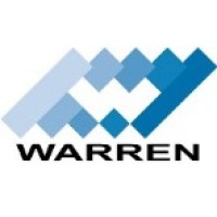 Warren Equipment, Inc. logo - Similar company to Truck Builders