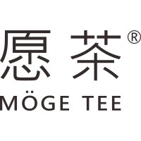 MOGE TEE logo - Similar company to Junzi