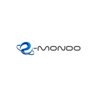 e-MONDO logo - Similar company to Anotherid