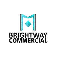 Brightway Commercial logo - Similar company to Sinjen Group