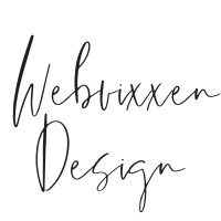Webvixxen Design logo - Similar company to Adila