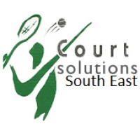 Court Solutions Southeast logo - Similar company to Dahcor Group