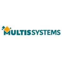 Multissystems logo - Similar company to Seca Solutions As