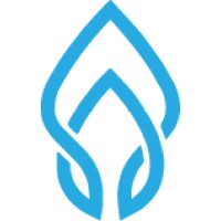 TunRooms.com logo - Similar company to La Forge