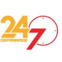 Viquerat Concept Industrie Sàrl logo - Similar company to Janua Service