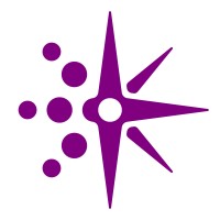 Standards Coordinating Body (SCB) logo - Similar company to Pullan Consulting