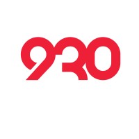 930 Group logo - Similar company to Free Talk 930 Wfmd