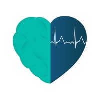 IntelliHearts logo - Similar company to Numix Project